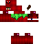 Texture for bgdvfxc