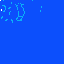 Texture for protecter shield