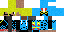 Texture for Nill