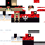 Texture for Greta
