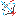 Texture for robotic bow`n arrow
