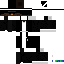 Texture for Azmi BMGO