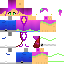 Texture for Zoe