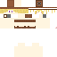 Texture for nyashka1