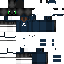 Texture for Astelic draki