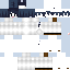 Texture for t3