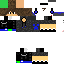 Texture for mis