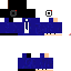 Texture for Дима ШГШ