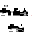 Texture for Ian0_0