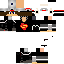 Texture for masterk