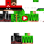 Texture for ItzLennardPvP