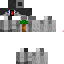 Texture for grovi