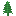 Texture for fern