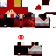 Texture for Tim V