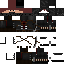 Texture for dsdssdsds