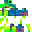 Texture for саша