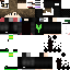 Texture for BasetKillershot
