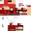 Texture for SonJoluix ssjdios