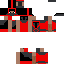 Texture for AvciNogay