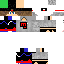 Texture for gabriel