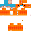 Texture for Tirrex97pro EVOLUCION