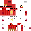 Texture for Rockstar foxy save/prototype/in progress