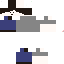 Texture for LozBackup5