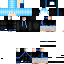Texture for kurac