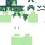 Texture for z01