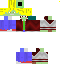Texture for AliDDLVE