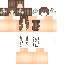 Texture for &