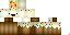 Texture for Tvettis3
