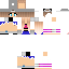 Texture for kisska