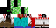 Texture for work in progress 2