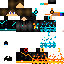 Texture for shef_95