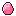 Texture for Pink Diamond