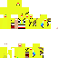 Texture for geenidee