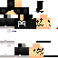 Texture for saad