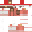 Texture for only for mah