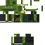 Texture for Zekoy