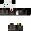 Texture for Janneciel