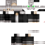 Texture for cool boy