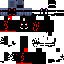 Texture for roblox