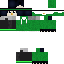 Texture for ItZ_Cris