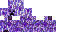 Texture for erde david