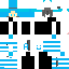 Texture for Allay 2.0