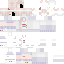 Texture for My Another Skin
