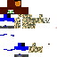 Texture for ывкыкавфаф