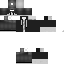 Texture for ShallowHG