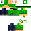 Texture for CanyJOKER